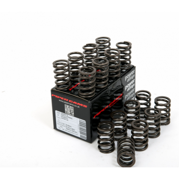 Piper Uprated Valve Single Springs Z20LET Z20LEL Z20LER Z20LEH